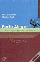 Porto Alegre