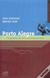 Capa do artigo Porto Alegre