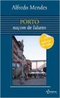 Porto - Preview