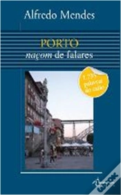 Capa do artigo Porto