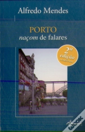 Capa do artigo Porto