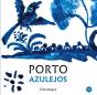Porto Azulejos - Preview
