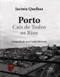Porto Cais de Todos os Rios - Preview