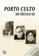 Porto Culto do Século XX