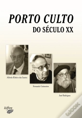 Porto Culto do Século XX