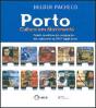 Porto - Cultura em Movimento - Preview
