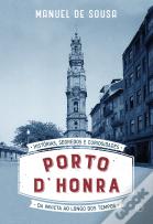 Porto D' Honra