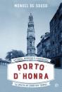 Porto D' Honra - Preview