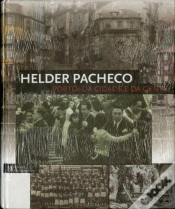 Capa do artigo Porto: Da Cidade e da Gente