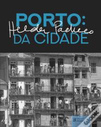 Porto: Da Cidade