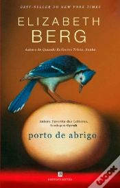 Capa do artigo Porto de Abrigo