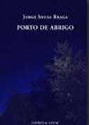 Porto de Abrigo