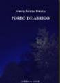 Porto de Abrigo - Preview
