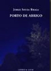 Porto de Abrigo