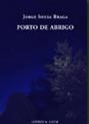 Capa do artigo Porto de Abrigo