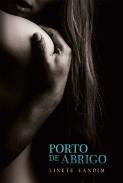 Porto de Abrigo