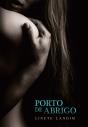 Porto de Abrigo - Preview