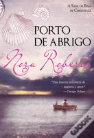 Porto de Abrigo