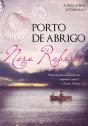 Porto de Abrigo - Preview