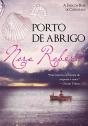 Porto De Abrigo - Preview