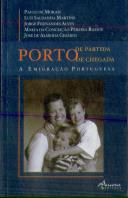 PORTO de Partida PORTO de chegada