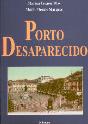 Porto Desaparecido - Preview