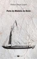 Porto do Mistério do Norte