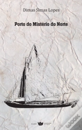 Porto do Mistério do Norte