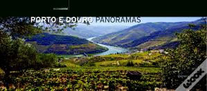 Porto e Douro Panoramas