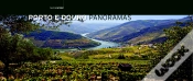 Capa do artigo Porto e Douro Panoramas