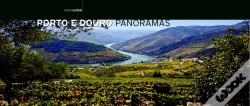 Capa do artigo Porto e Douro Panoramas