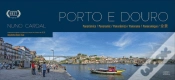 Capa do artigo Porto e Douro Panorâmico | Panoramic | Panorámico | Panorama | Panoramique