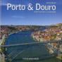 Porto e Douro Visto do Ar - Preview
