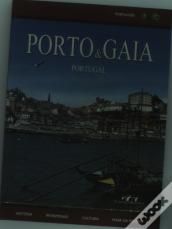 Porto & Gaia