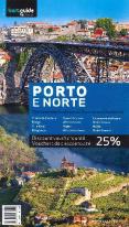 Porto e Norte