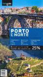 Porto e Norte - Preview