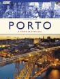 Porto e Norte de Portugal - Preview