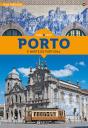 Porto e Norte de Portugal - Preview