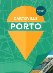Capa do artigo Porto - Edition Augmentee