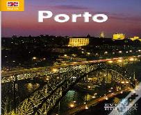 Porto - English