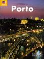 Porto - English - Preview