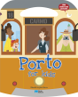 Porto for Kids - Preview