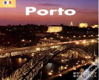 Porto  (Français)