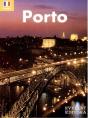 Porto  (Français) - Preview