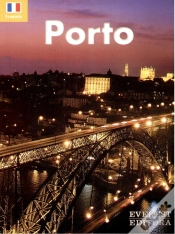 Capa do artigo Porto  (Français)