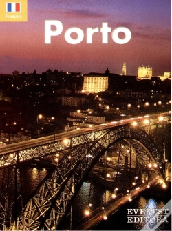 Capa do artigo Porto  (Français)