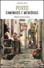 Porto - Preview