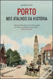 Capa do artigo Porto