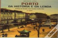 Porto