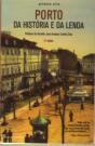 Porto - Preview